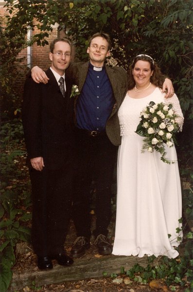 19991030 met ollie a